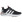 Adidas Racer TR23